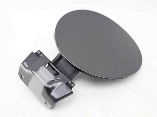 Fuel flap MAZDA CX-5 (KE, GH) 2.2 D (KE2FW) | BP26535431C131