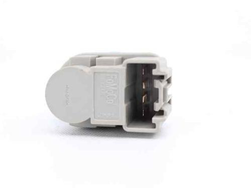 Electronic module FORD FOCUS III  | BP19223718M83 