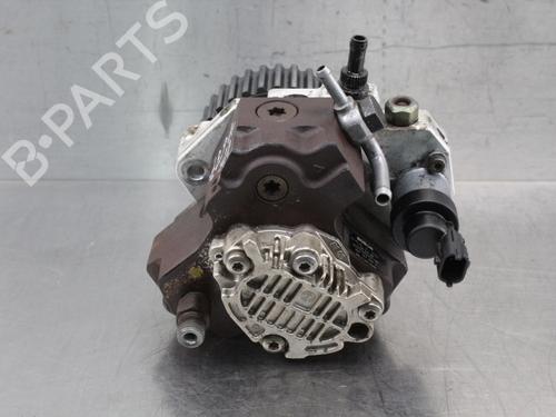 Vacuum pump OPEL ASTRA H (A04) 1.7 CDTI (L48) | BP19202278M80 