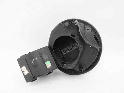 Fuel flap RENAULT CLIO IV (BH_) 1.5 dCi 90 | BP31121446C131 