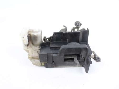 Front left lock FIAT PUNTO (188_) 1.9 JTD | BP19213850C98 