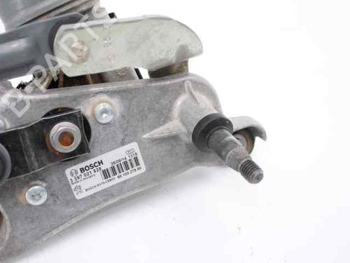 Front wiper motor PEUGEOT 308 SW II (LC_, LJ_, LR_, LX_, L4_) 1.6 HDi / BlueHDi 115 (LCBHXM, LCBHXT) | BP22439785M29 