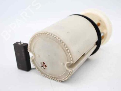 Fuel pump VW POLO V (6R1, 6C1) 1.6 TDI | BP19239630M76 