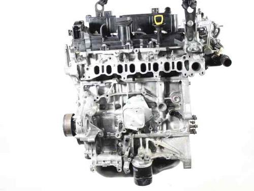 BP30956265M1 main image