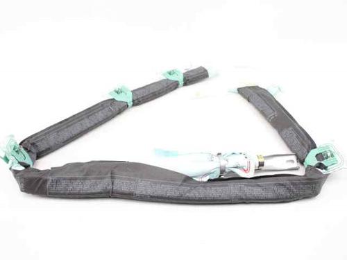 Used Right curtain airbag ALFA ROMEO MITO (955_) 1.4 Turbo MultiAir (955AXM1A, 955AXR11) (135 hp) 19233083