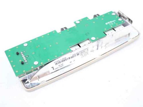Interior roof light BMW 5 Touring (F11)  | BP19229617I8 