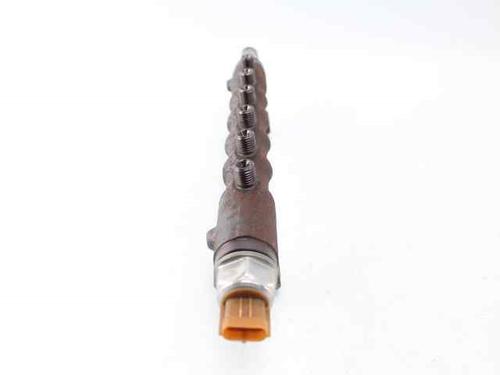 Injection rail MITSUBISHI ASX (GA_W_) 1.8 DI-D (GA6W) | BP34410166M98  - Image 5