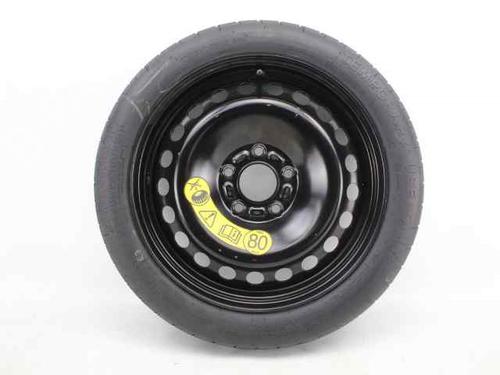 rim-ford-focus-iii-turnier-2010-2011-2012-2013-2014-2015-2016-2017-2018-2019-2020-33223215 main image