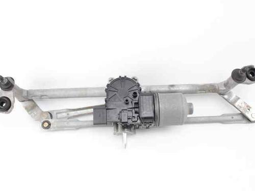 Used Front wiper motor Front wiper motor 32769286 32769286