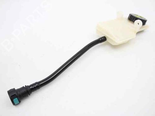 Brake master cylinder FORD C-MAX (DM2)  | BP19236545M77 