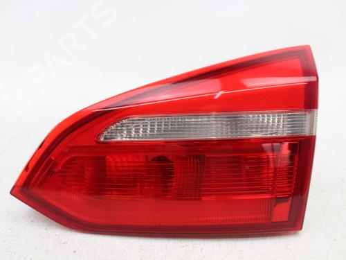 Right tailgate light FORD FOCUS III Turnier 1.0 EcoBoost | BP40554486C80 - Image 2