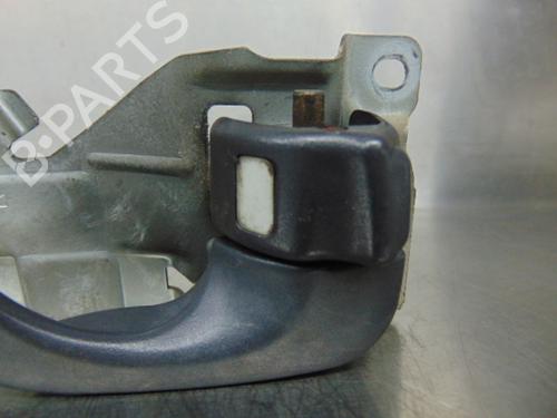 Maniglia interna anteriore destra MITSUBISHI GALANT VII Saloon (E5_A, E7_A, E8_A) 2.0 GLSTD (E57A) | BP19194781I14 