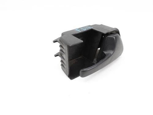 Front right interior door handle VW GOLF III (1H1)  | BP19211620I14 