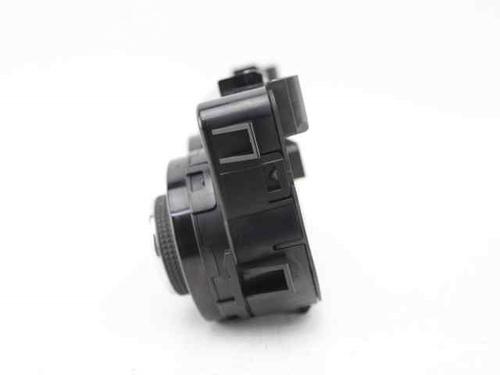 Climate control OPEL ADAM (M13) 1.4 | BP31936130I5