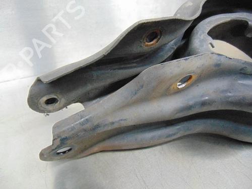 Right rear suspension arm HONDA ACCORD VII Tourer (CM, CN) 2.2 i-CTDi (CN2) | BP19189885M15 
