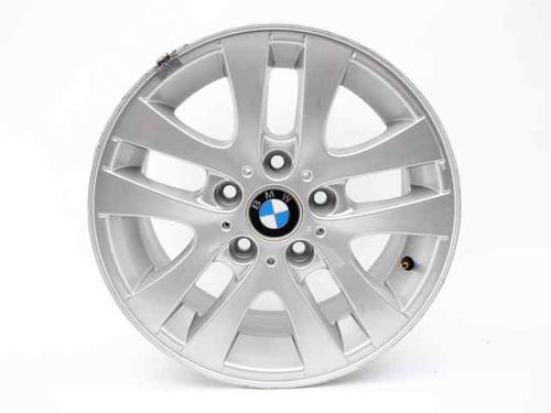 Felg BMW 3 (E90) 318 i (129 hp) 19338282