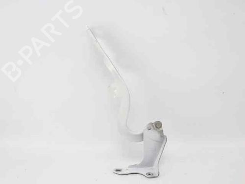 Used Front left belt tensioner Front left belt tensioner PEUGEOT 308 SW II (LC_, LJ_, LR_, LX_, L4_) 1.6 HDi / BlueHDi 115 (LCBHXM, LCBHXT) (115 hp) 33223254 33223254