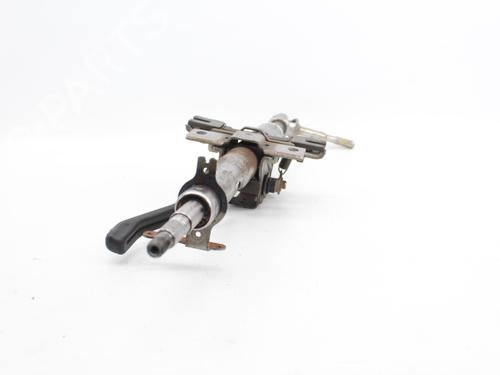 Used Steering column ROVER 25 I Hatchback (RF) 1.4 16V (103 hp) 19210288