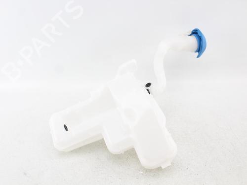 Used Windscreen washer tank Windscreen washer tank SKODA FABIA IV (PJ3) 1.0 TSI (116 hp) 40274301 40274301