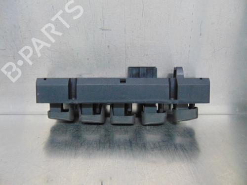 Switch FIAT PUNTO (176_) 55 1.1 | BP19201786I30 