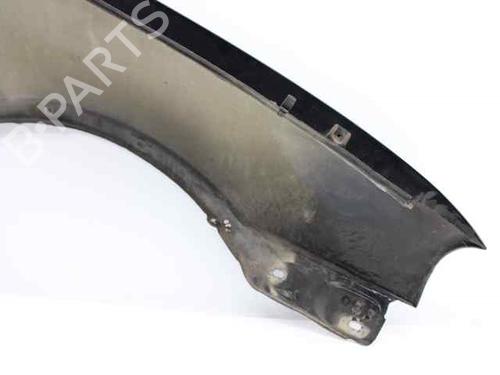 Left front fenders OPEL CORSA B (S93) 1.2 i (F08, F68, M68) | BP19223605C41 