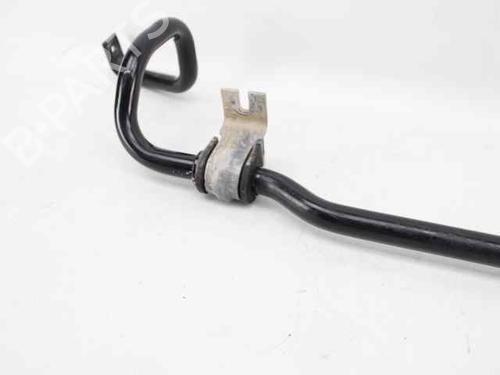 Anti roll bar RENAULT CLIO IV (BH_) 1.5 dCi 75 | BP19242991M96 