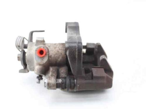 Right rear brake caliper CITROËN C4 II (NC_) 1.6 HDi 110 | BP32873644M106 - Image 8