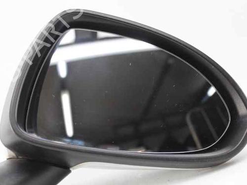 Right mirror OPEL CORSA E (X15)  | BP29818584C27 