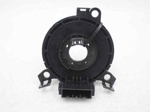 Squib airbag OPEL ASTRA K Sports Tourer (B16) 1.6 CDTi (35) | BP19246152C102