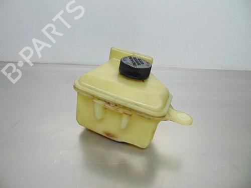 Power steering reservoir MAZDA DEMIO (DW) 1.3 i 16V (DW3W) | BP19190011M117 