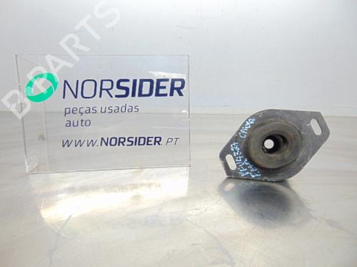 Used Gearbox mount CITROËN ZX (N2) [1991-1999]  19192965
