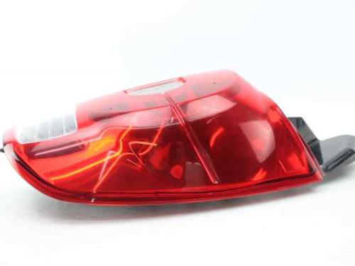 Rückleuchte Rechts MITSUBISHI COLT VI (Z3_A, Z2_A) 1.1 (Z31A, Z32A) | BP30048193C35 