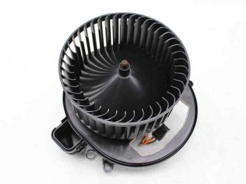 Used Heater blower motor BMW 1 (F20) 116 d (116 hp) 19227086
