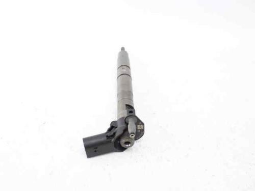 Injector AUDI A4 B8 (8K2) 2.0 TDI | BP36524024M100 - Image 3