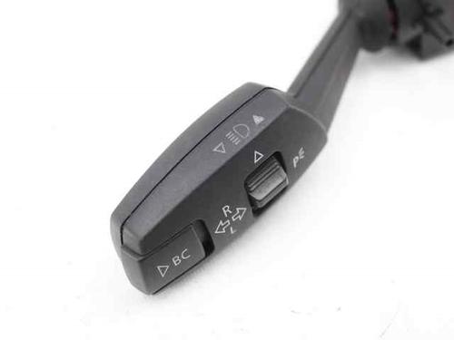 Steering column stalk BMW 1 (E87)  | BP19240634I23 