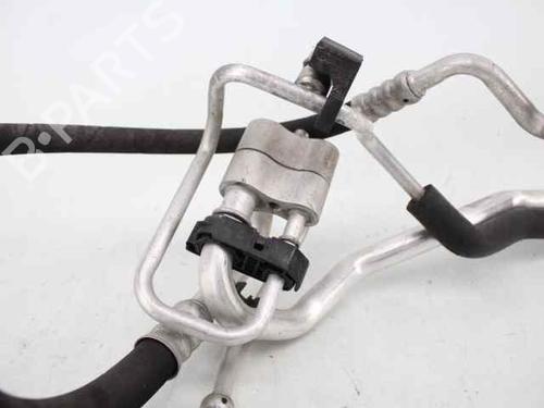 AC pipe OPEL ADAM (M13) 1.4 | BP31936191M126