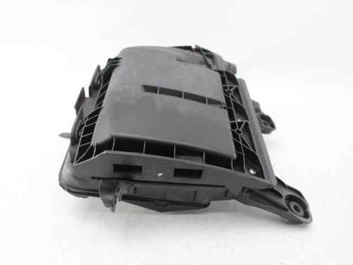 Air filter box CITROËN C4 Picasso II 1.6 HDi / BlueHDi 115 | BP37186889M87 - Image 5
