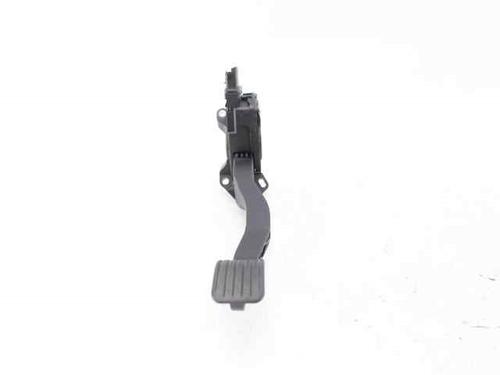 Pedal PEUGEOT 2008 I (CU_) 1.2 VTi | BP39626390I4  - Image 6