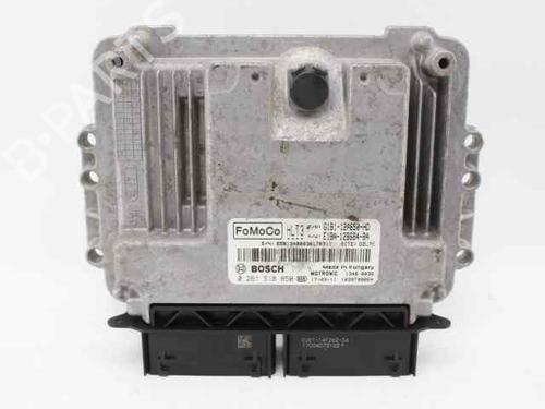 Elektronische module FORD FIESTA VI (CB1, CCN) 1.0 EcoBoost | BP28485820M83