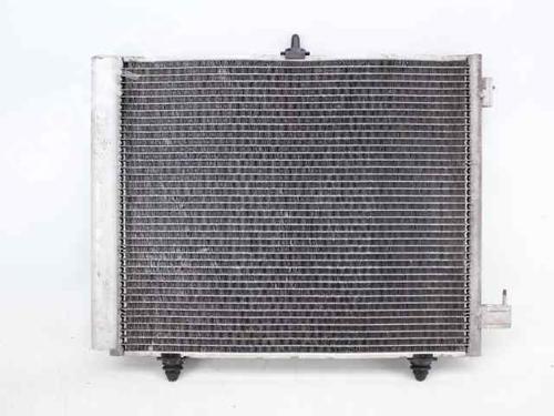 BP32224158M32 main image