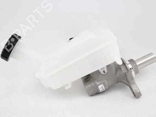 Brake master cylinder DACIA JOGGER (RK_) 1.0 TCe 90 ECO-G (RKMT) | BP31366927M77 