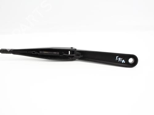 Front windshield wiper arm FORD FOCUS II (DA_, HCP, DP)  | BP19211679C143 