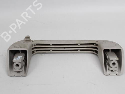 Interior roof handle FIAT IDEA (350_) 1.2 16V | BP19206341I35 