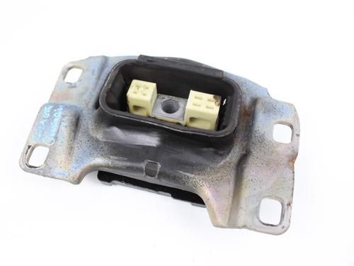 Used Gearbox mount VOLVO V40 Hatchback (525) D2 (114 hp) 19210926