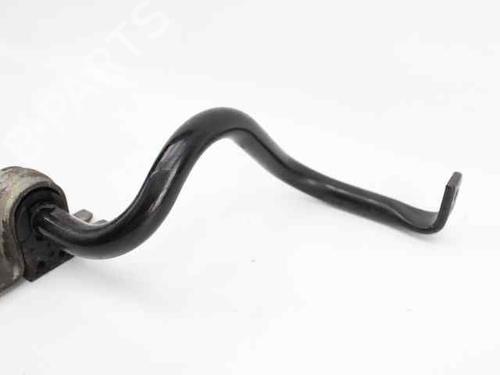 Anti roll bar RENAULT MEGANE III Grandtour (KZ0/1) 1.5 dCi (KZ09, KZ0D, KZ1G, KZ29, KZ14, KZ1W, KZ10, KZ1F,... | BP19236905M96 
