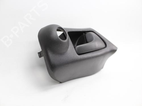 Front right interior door handle VW GOLF III (1H1) 1.4 | BP21198649I14 