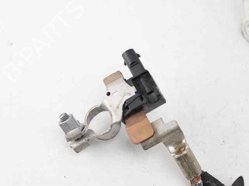 Cable CITROËN C3 III (SX) 1.2 PureTech 82 | BP39573011E12 - Image 2