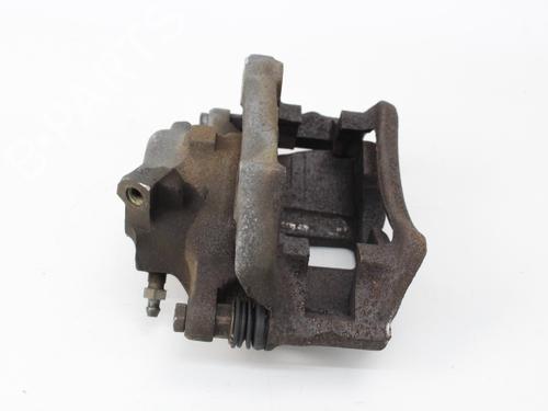 Left front brake caliper SEAT INCA (6K9)  | BP19203040M105 
