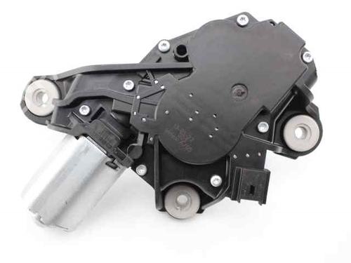 Rear wiper motor RENAULT MEGANE III Grandtour (KZ0/1) 1.5 dCi (KZ09, KZ0D, KZ1G, KZ29, KZ14, KZ1W, KZ10, KZ1F,... | BP21049835M102 