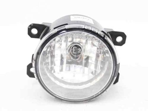 Used Right front fog light MERCEDES-BENZ CITAN Box Body/MPV (W415) [2012-2021]  29143787